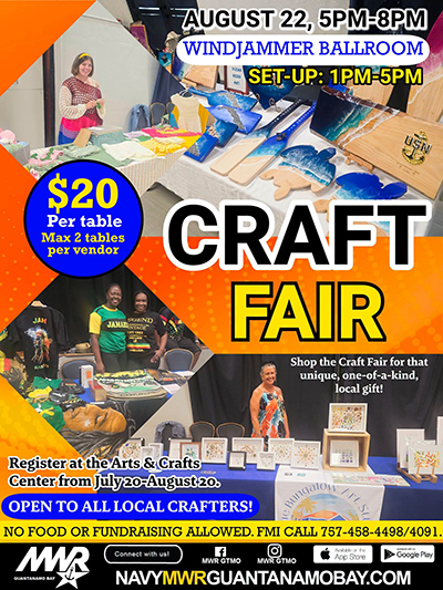 CRAFT FAIR.png