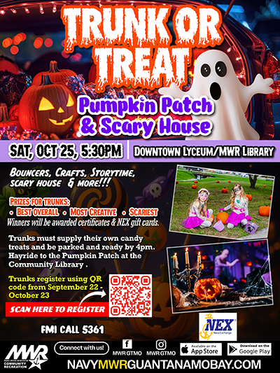 RS trunk or treat and pumpkin patch flyer.png