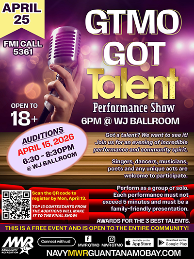 nl GTMO GOT TALENT.png