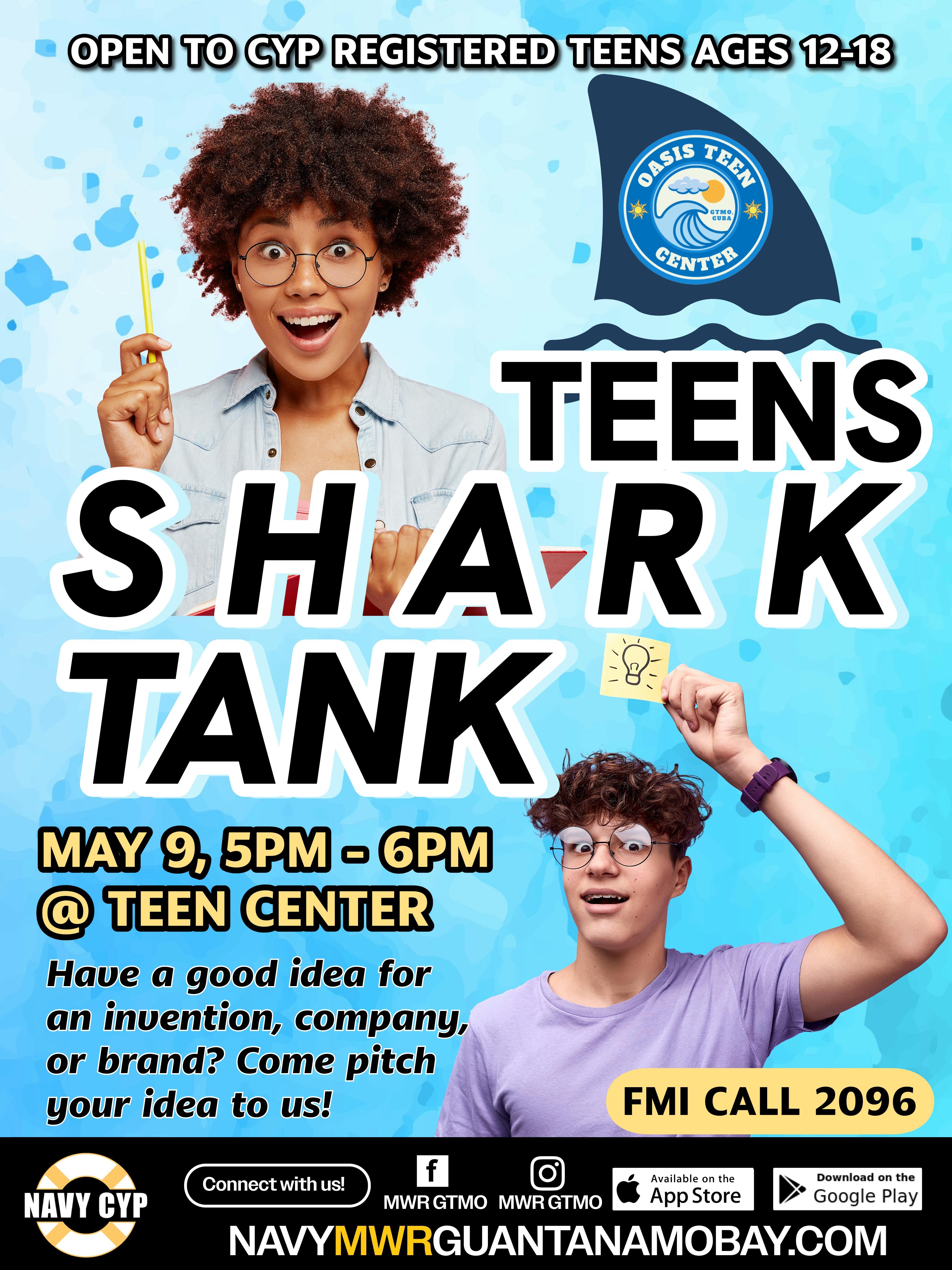 TEENS SHARK TANK FLYER.jpeg