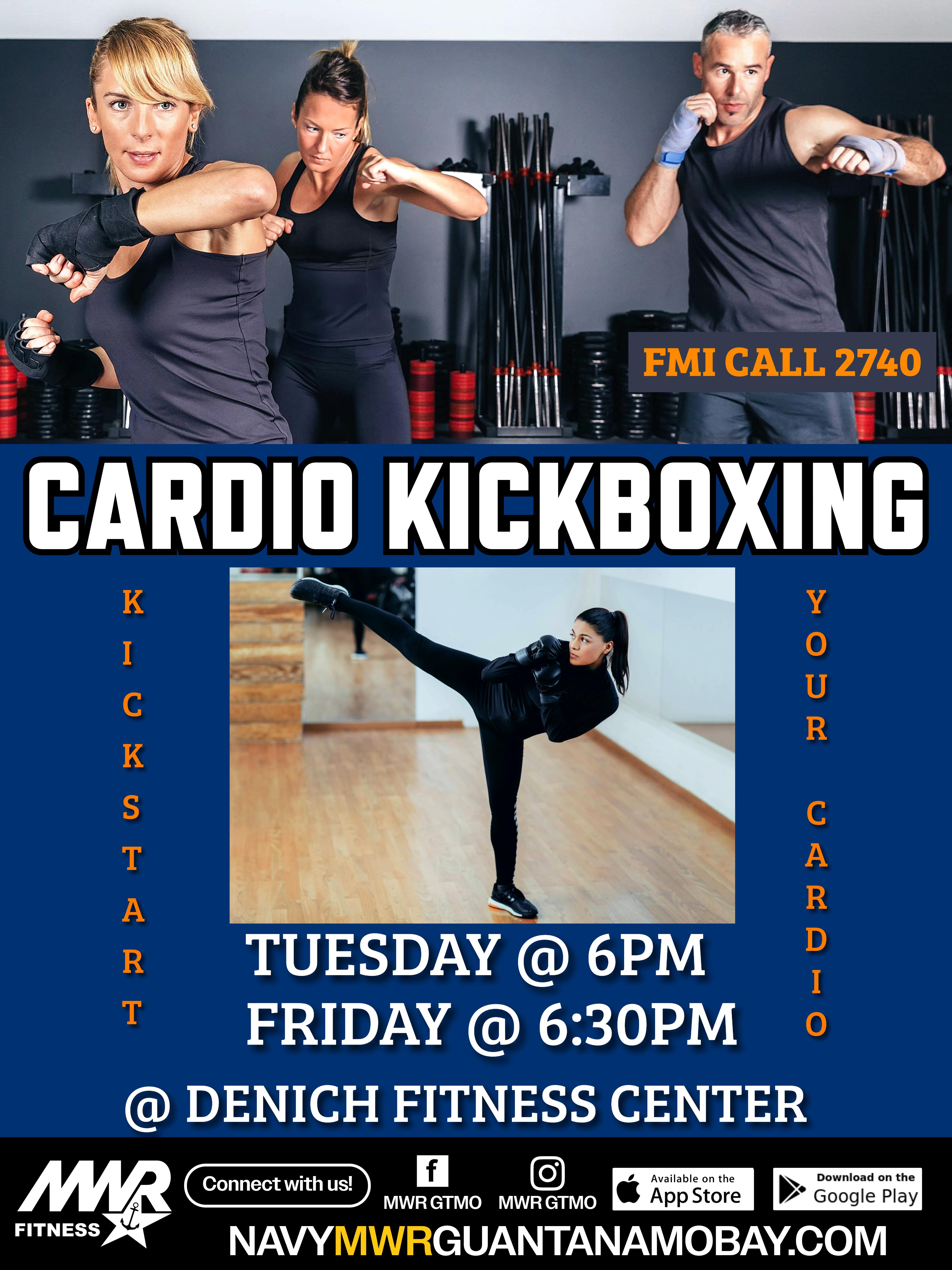 KICKBOXING FLYER 2.jpeg