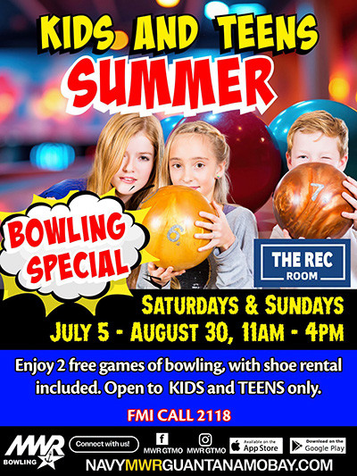 KIDS & TEENS SUMMER BOWLING NL.jpg