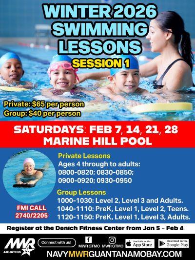 AA NL SWIMMING LESSONS.jpg