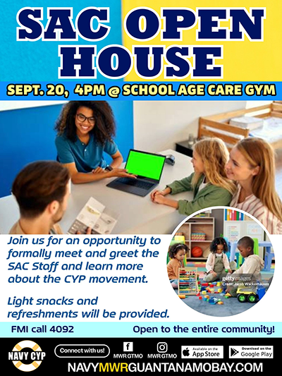 SAC OPEN HOUSE RESIZED.png