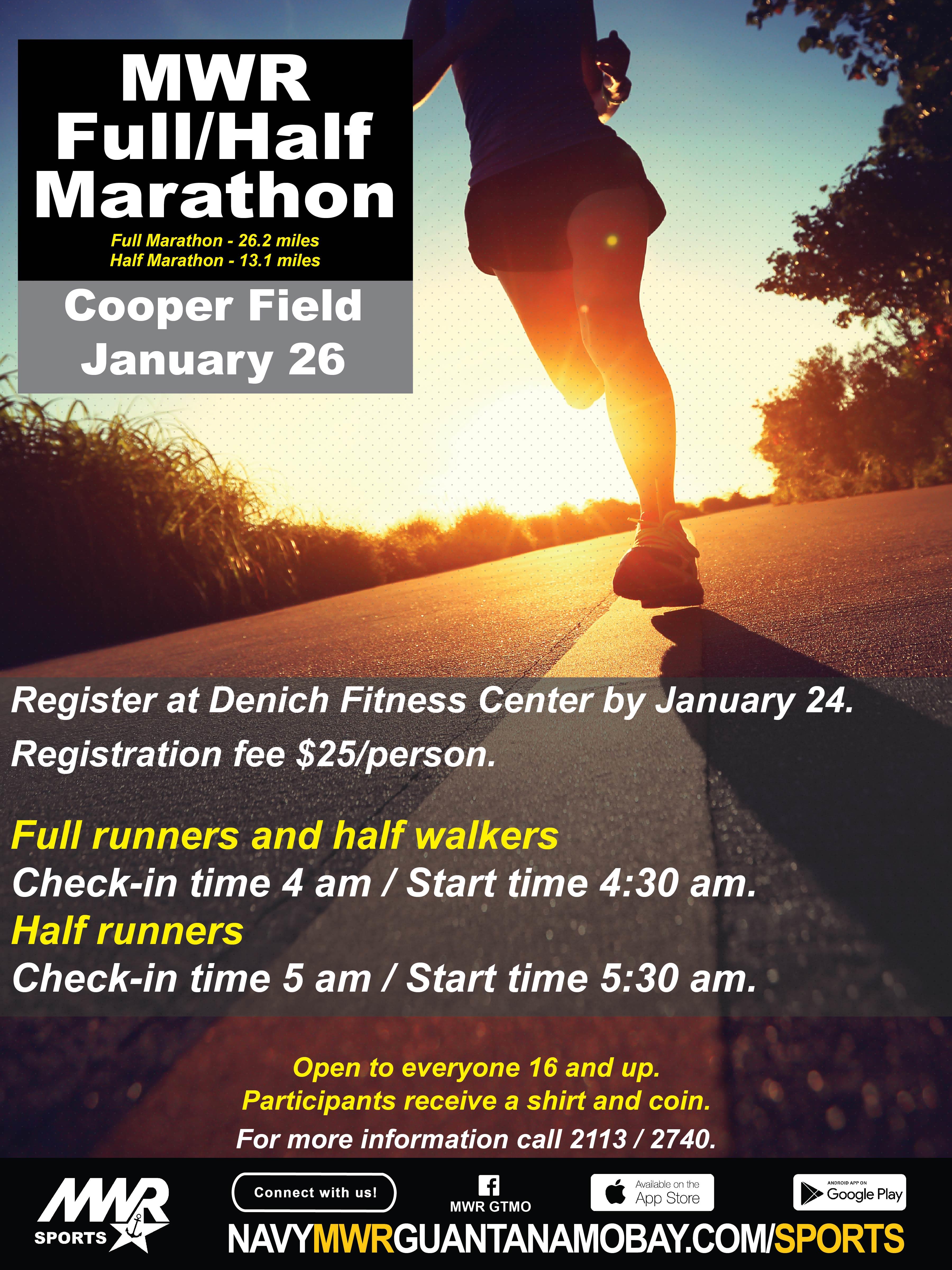 2019-Jan-0001 MWR Full & Half Marathon-01.jpg