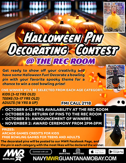 RS HALLOWEEN PIN DECORATING CONTEST-FLYER resized.png