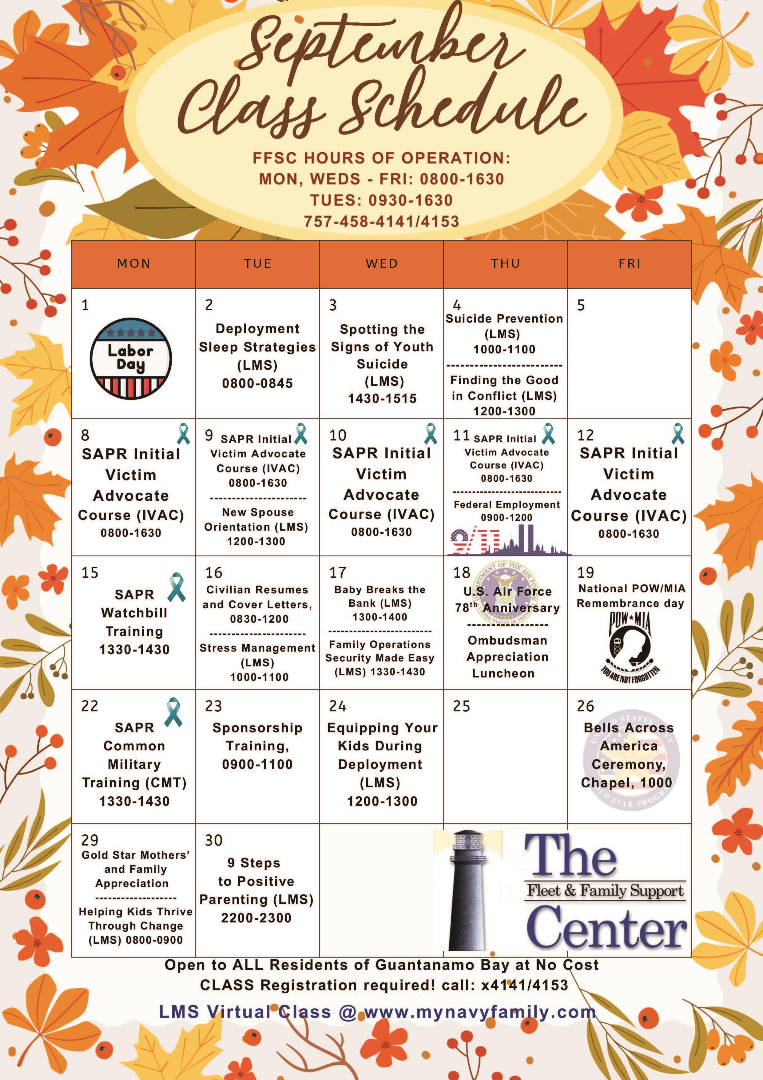 FFSC Calendar 2025.jpg