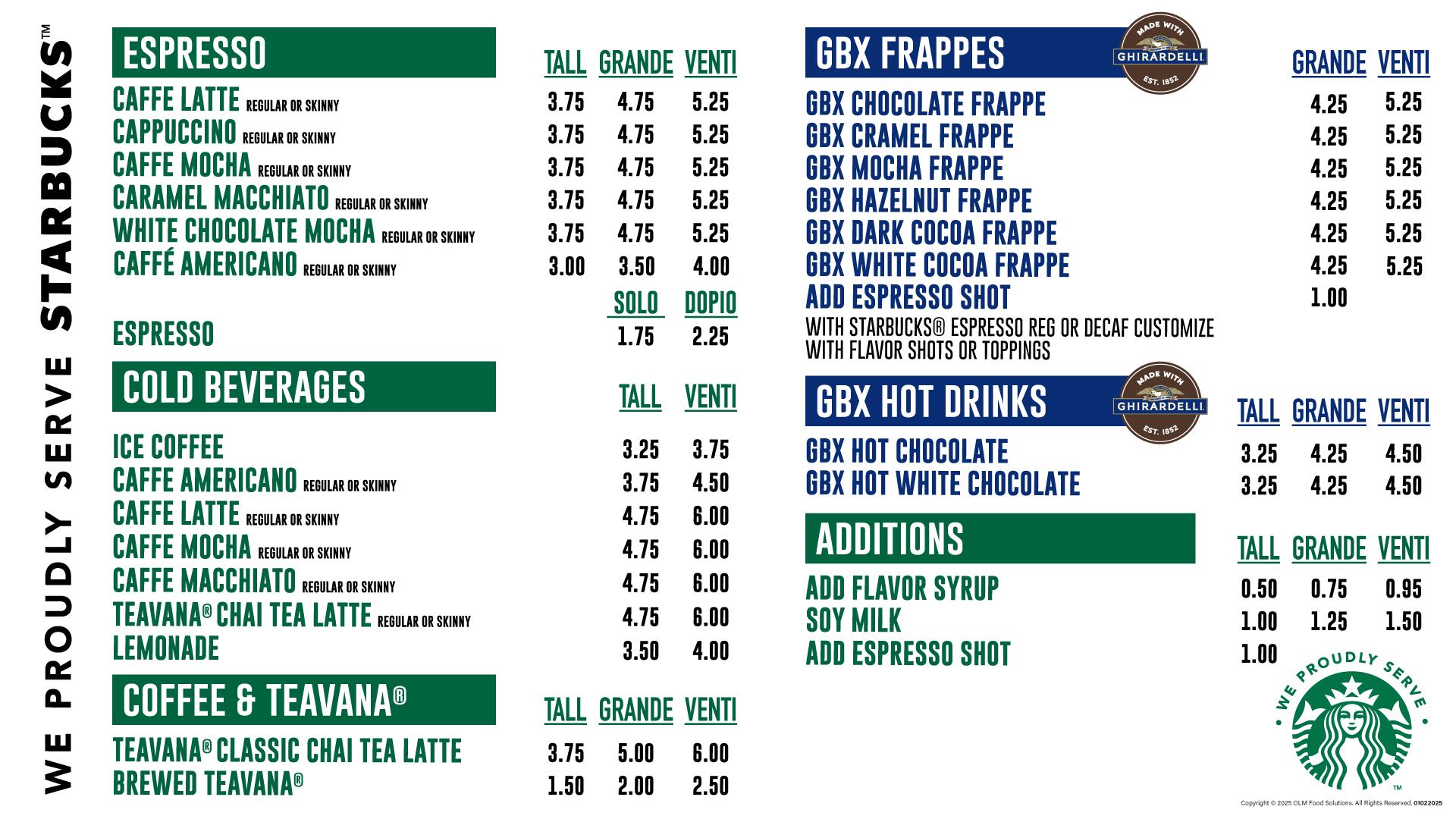 GTMO_GourmetBean_Digital-MENU_Starbucks.jpg