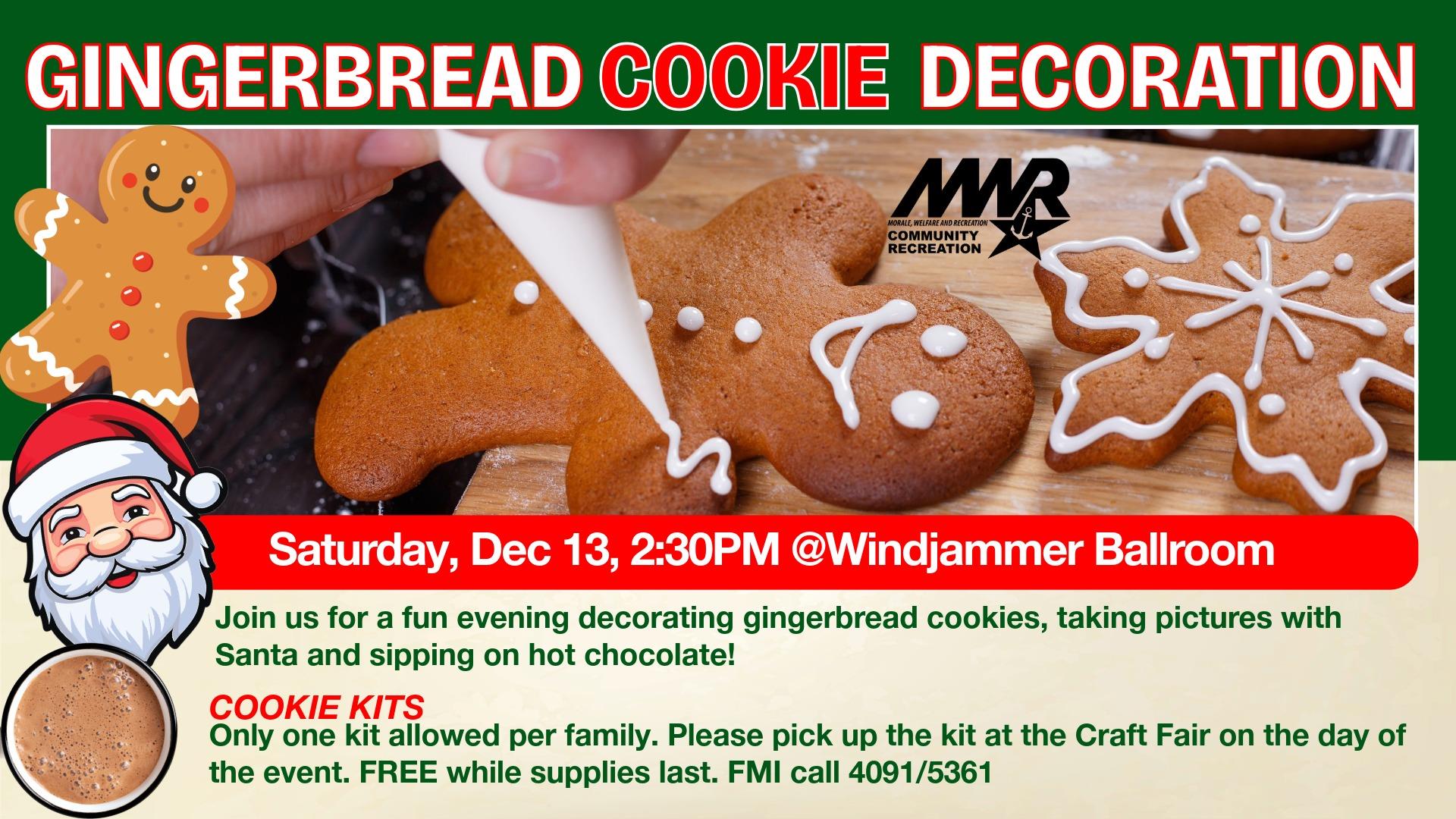 GINGERBREAD COOKIE digital.jpeg