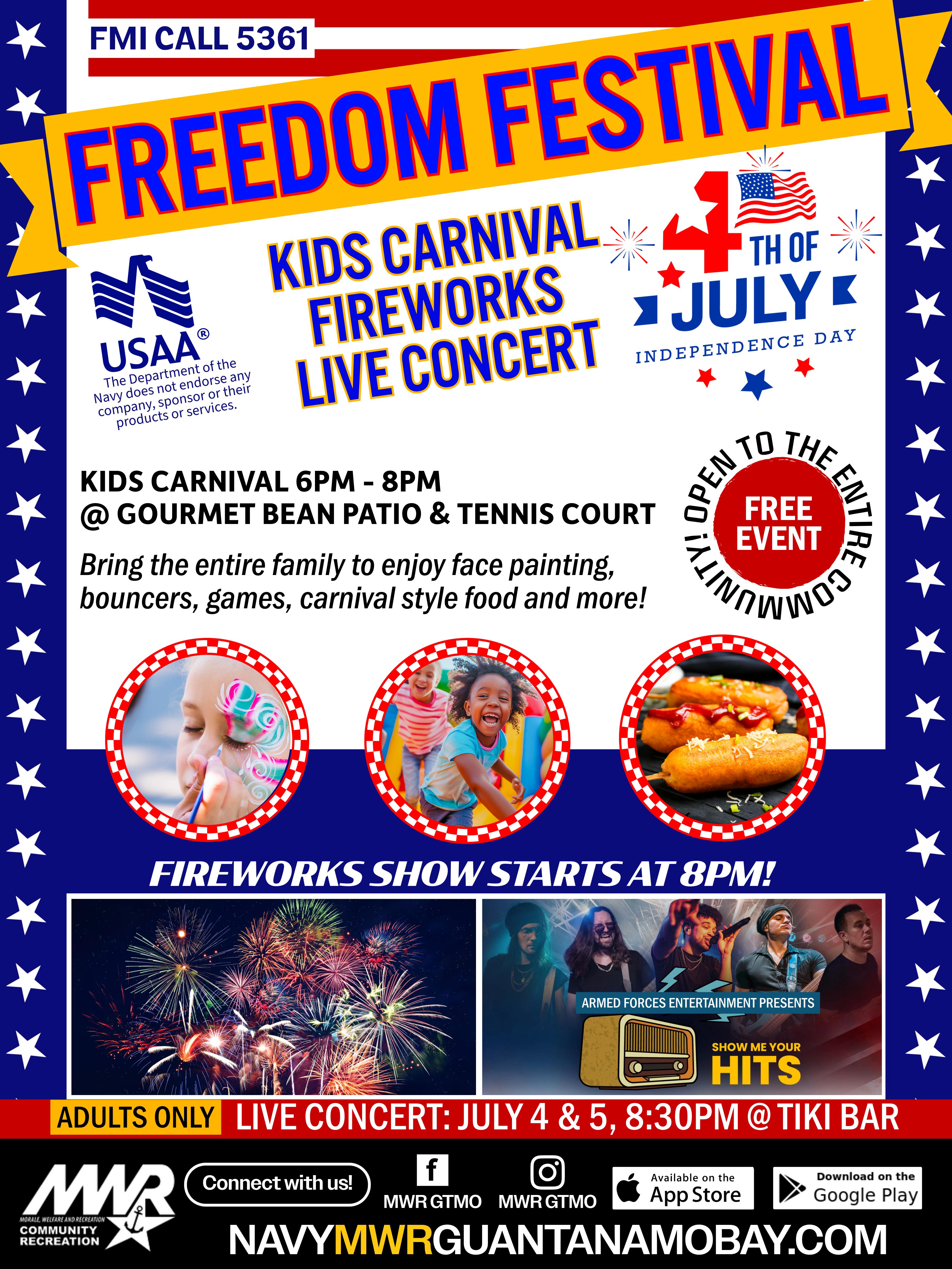 FREEDOM FESTIVAL FLYER.jpeg