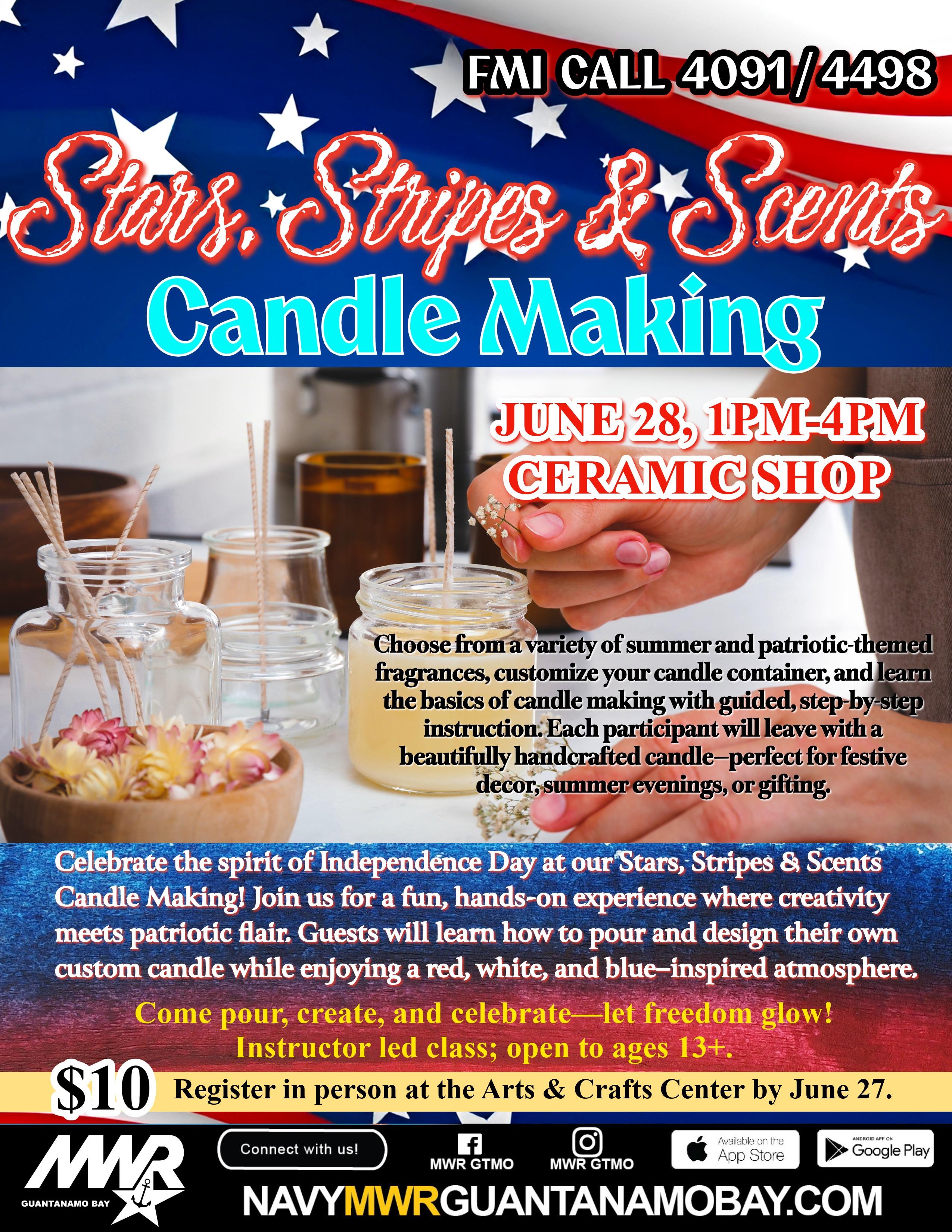 STARS, STRIPES & SCENTS CANDLE MAKING_FLYER.jpeg