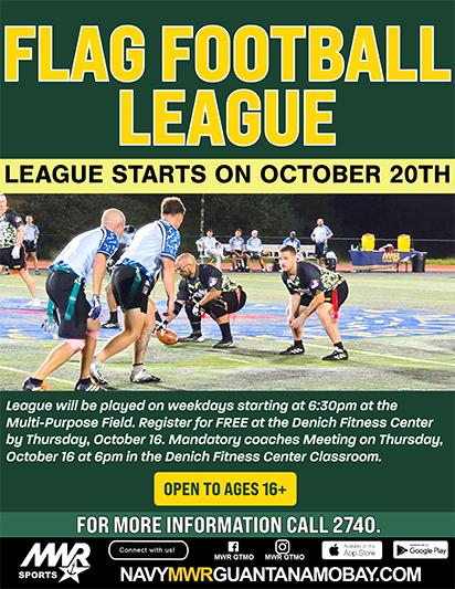 RS FLAG FOOTBALL LEAGUE_FLYER resized.png