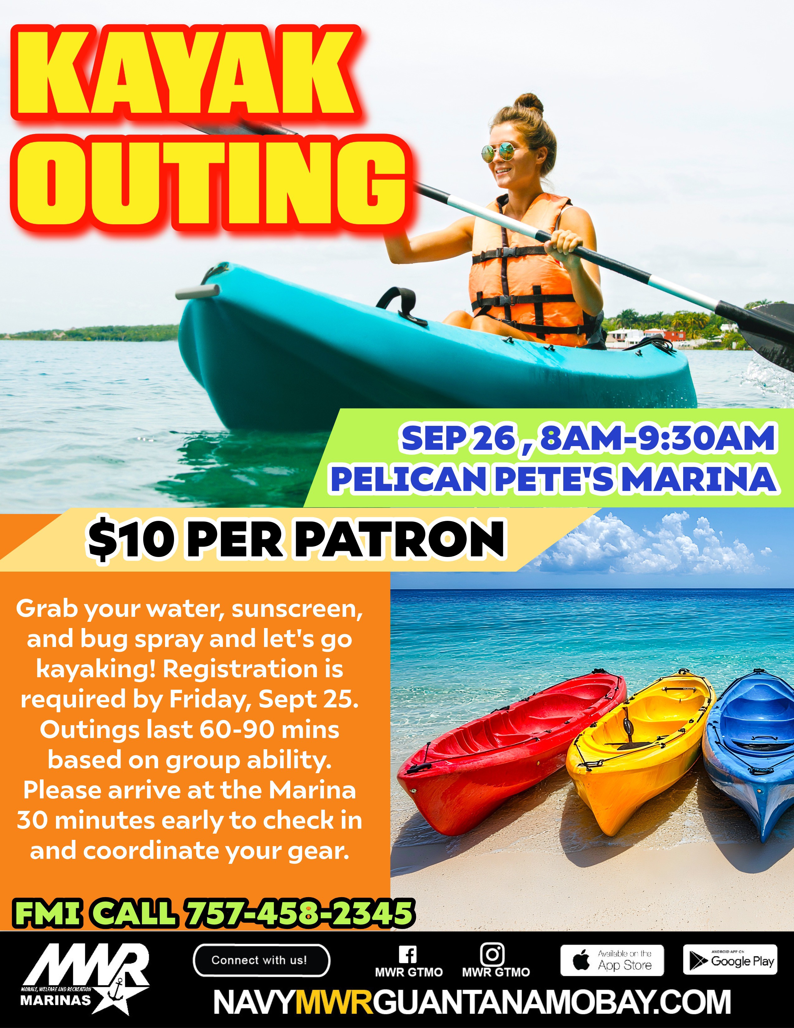 KAYAK OUTING_FLYER.jpeg