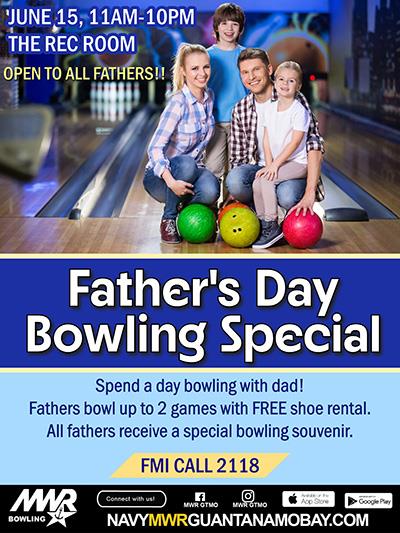 Father's Day Bowling Special_Flyer resized.jpg