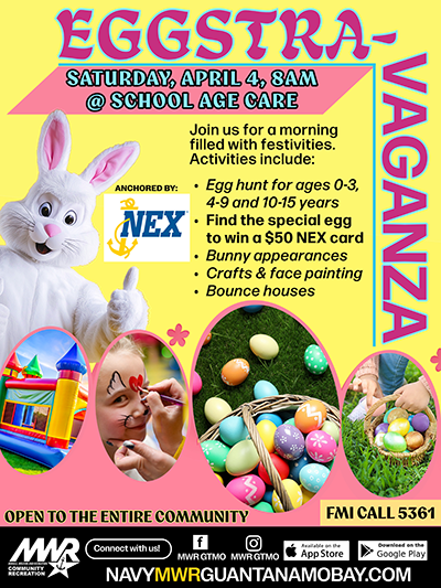 UPDATED EGGSTRAVAGANZA FLYER NL.png