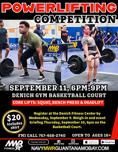 POWERLIFTING COMPETITION_FLYER NL.jpg