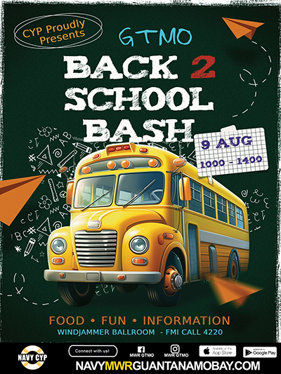 back 2 school bash resized.png
