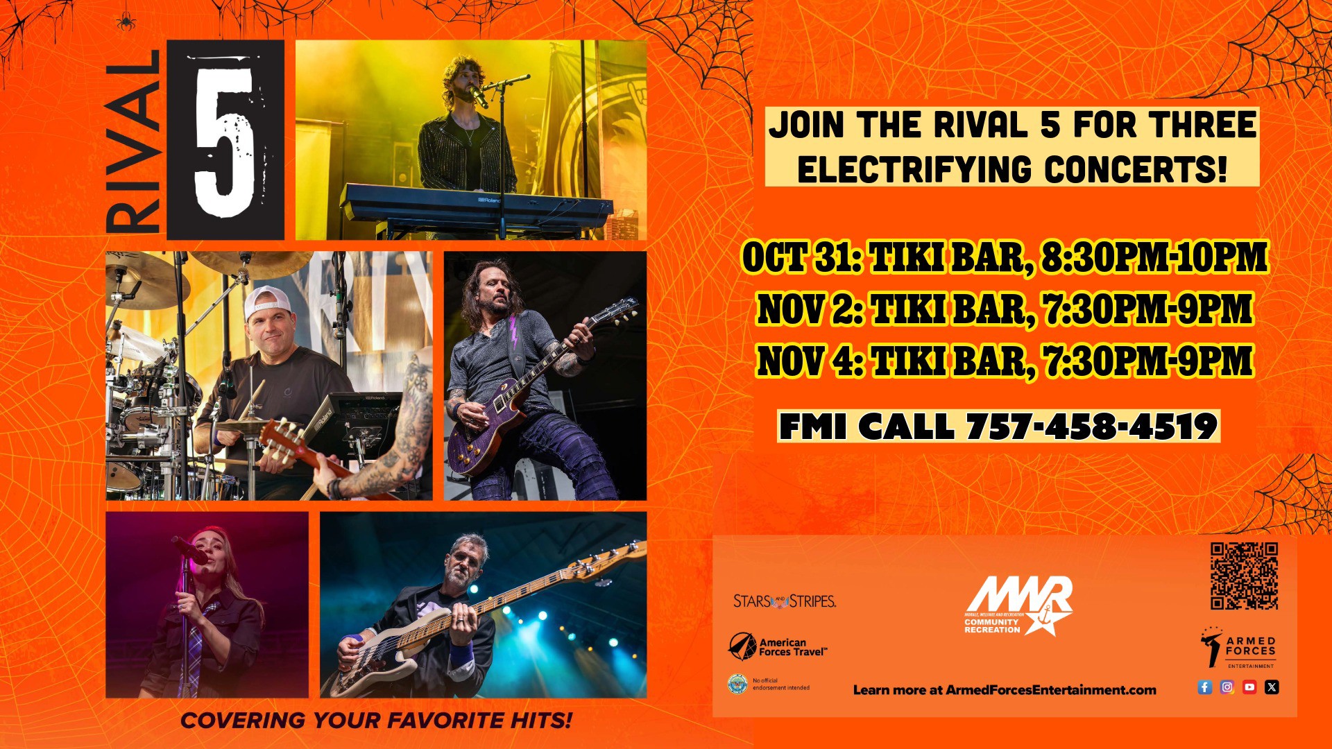 AFE RIVAL 5 CONCERT_DIGITAL.jpeg