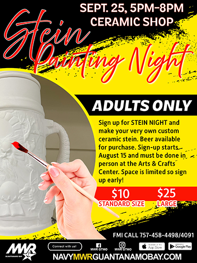 STEIN PAINTING_FLYER NL.png