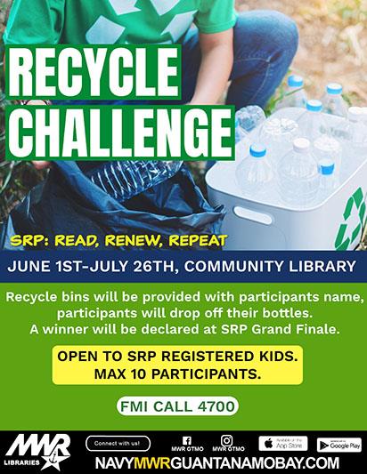 RECYCLE CHALLENGE RESIZED.jpg