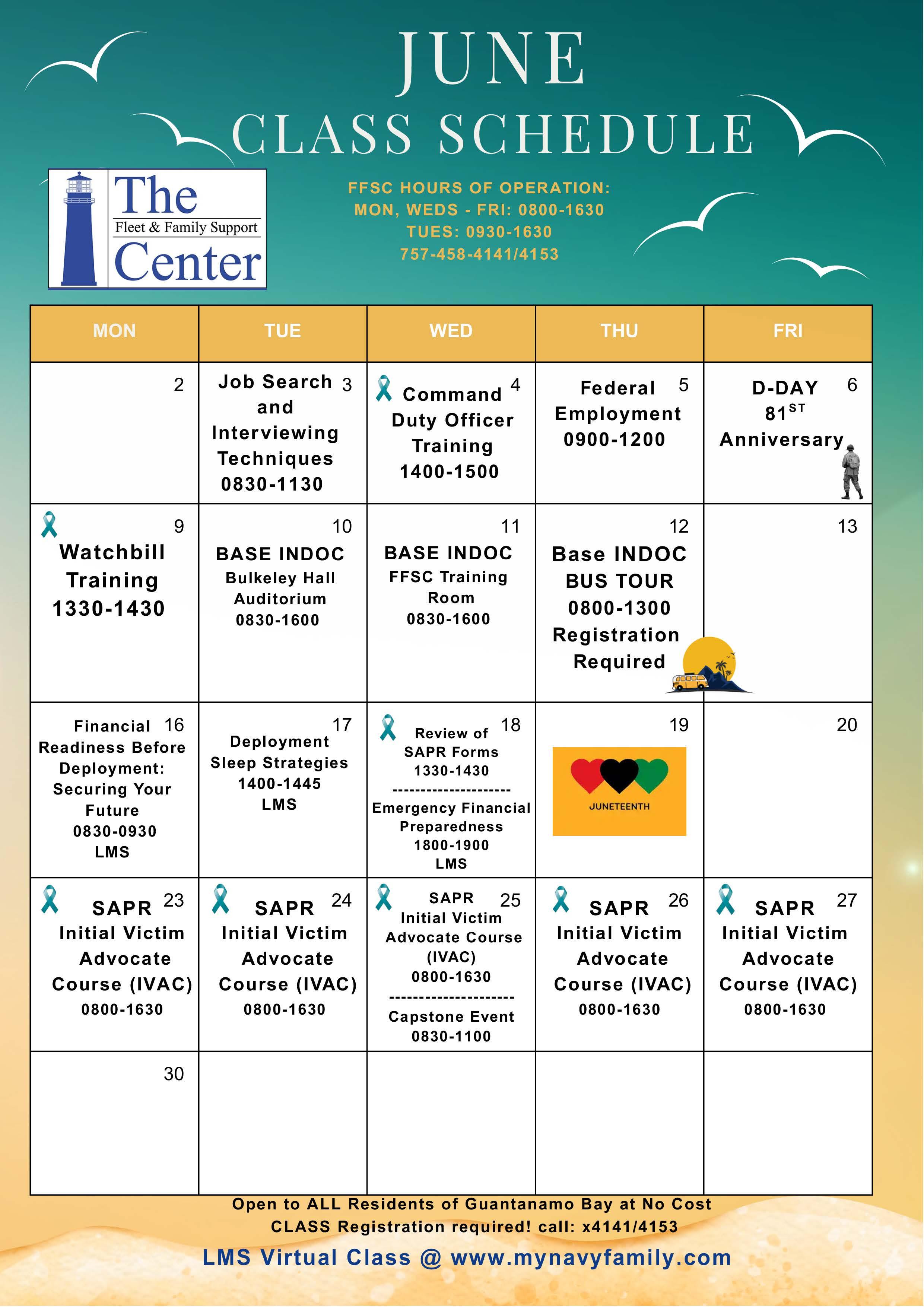 FFSC Calendar 2025.pdf_safe JUNE.jpg