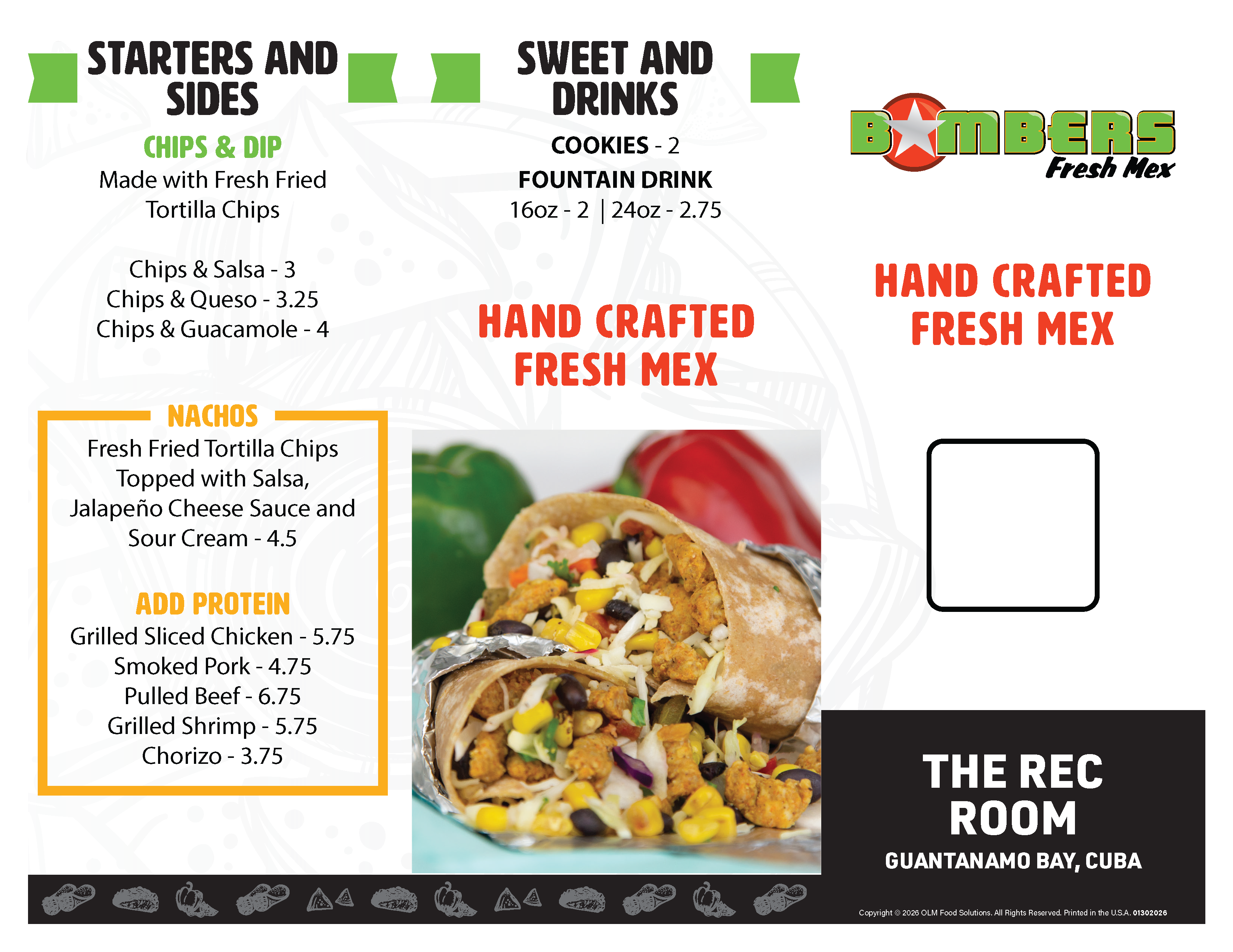 GTMO_Bombers_Trifold-Menu 2026_Page_1.png
