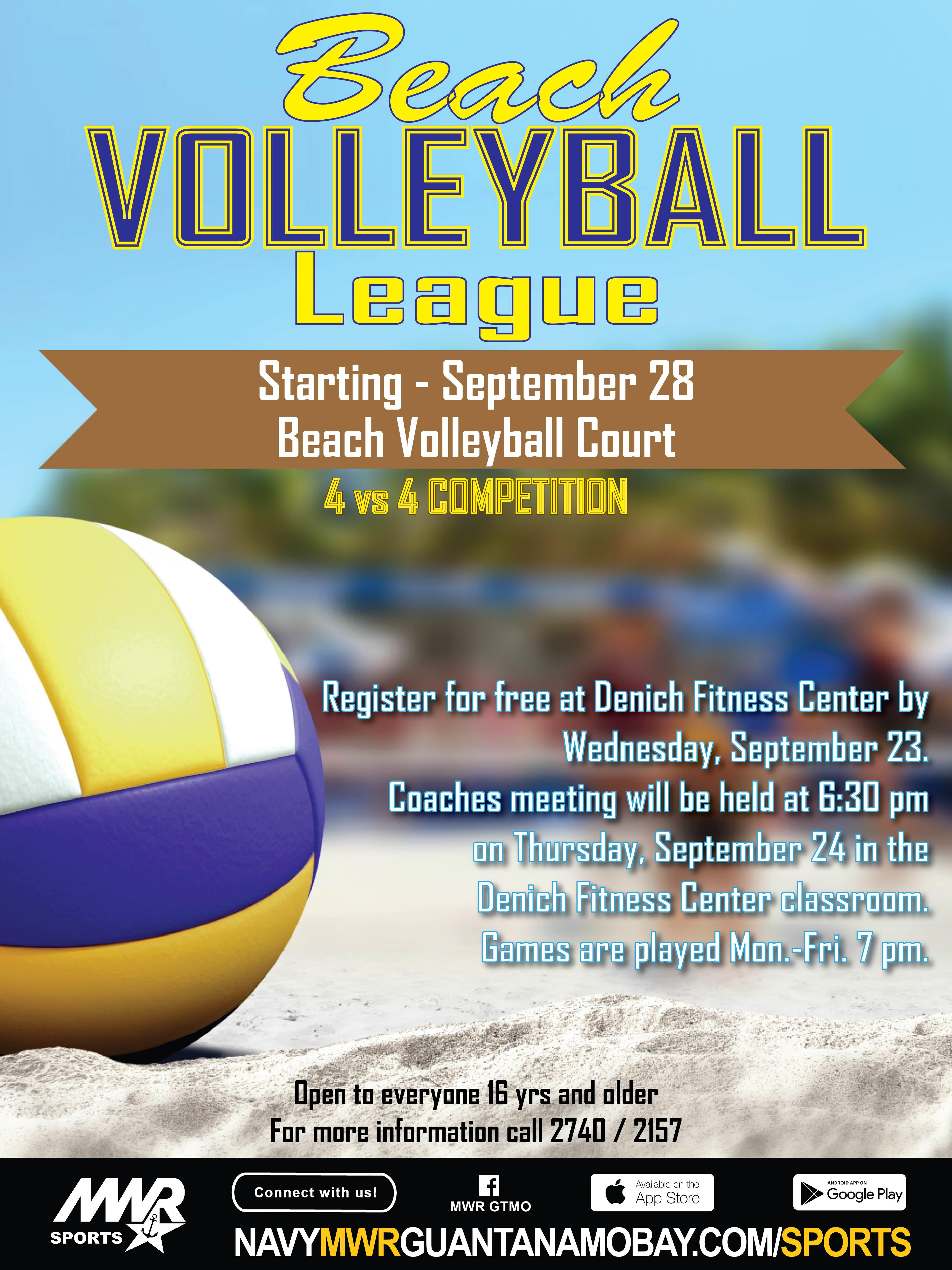 2020-Sep-0008 Beach Volleyball League-01.jpg