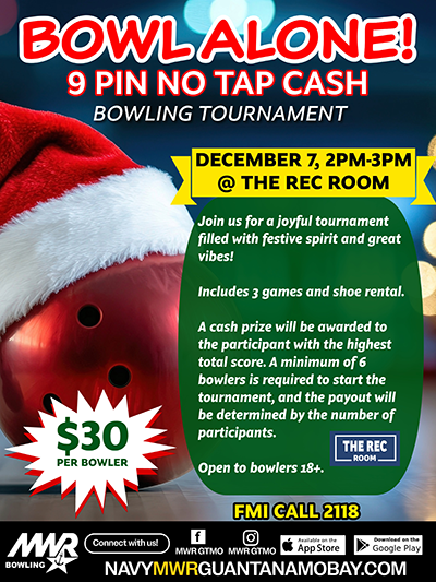 BOWL ALONE FLYER NL.png