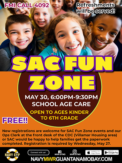 SAC FUN ZONE_FLYER NL.png