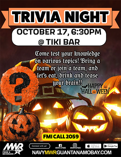 RS TRIVIA NIGHT_FLYER resized.png