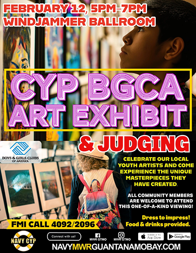 NL CYP BGCA JUDGING.png