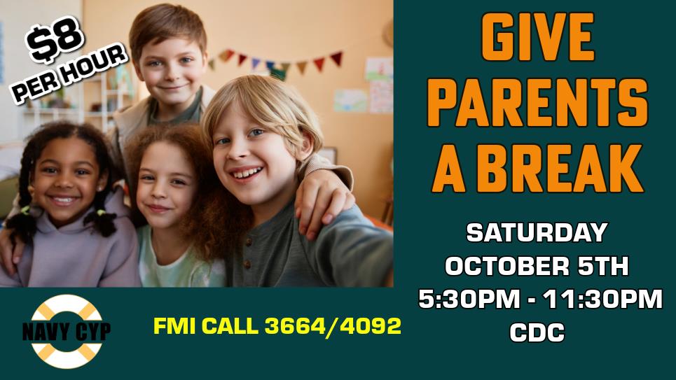 GIVE PARENTS A BREAK 2-WEB BANNER.jpeg