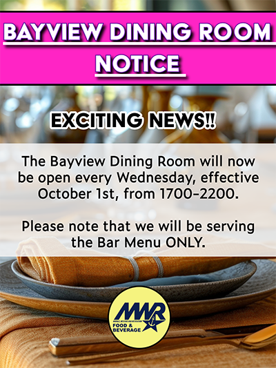 RS BAYVIEW DINING ROOM NOTICE RESIZED.png