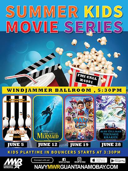 Summer Kids Movie Series_Poster RESIZED.jpg