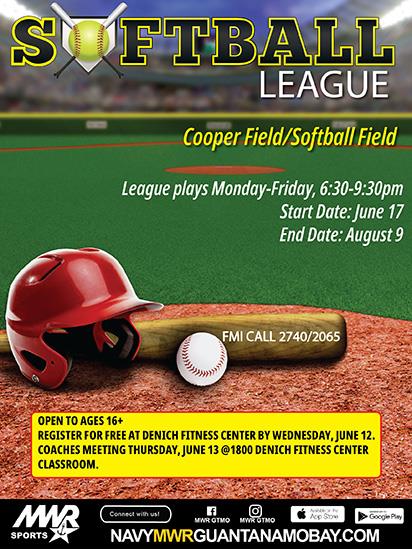 SOFTBALL LEAGUE_Poster RESIZED.jpg