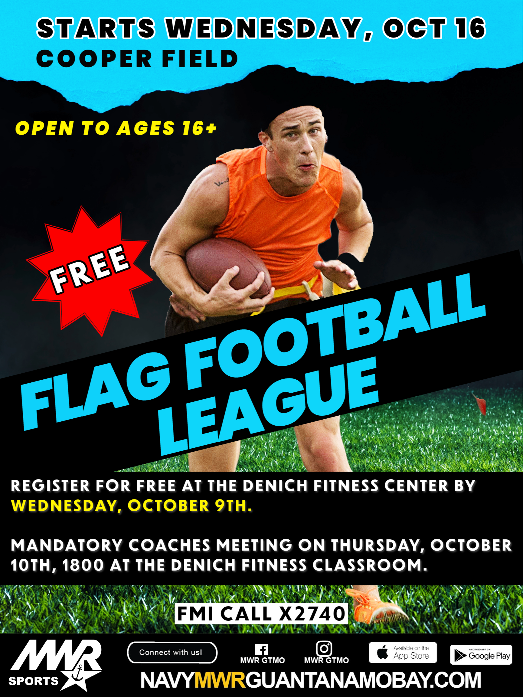 Flag Football Flyer oct 16.png