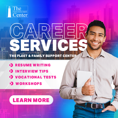 NL FFSC Career Services_400x400.png
