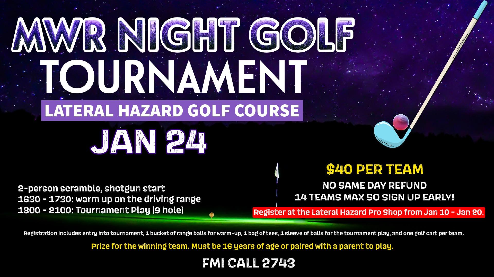 MWR NIGHT GOLF TOURNAMENT- digital no logo.jpeg