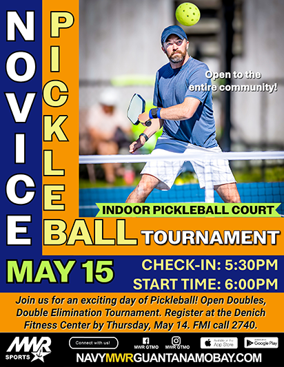 NOVICE PICKLEBALL TOURNAMENT_FLYER NL.png