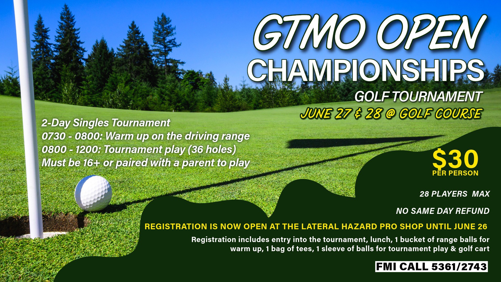 GTMO OPEN CHAMPIONSHIPS digital no logo.jpeg