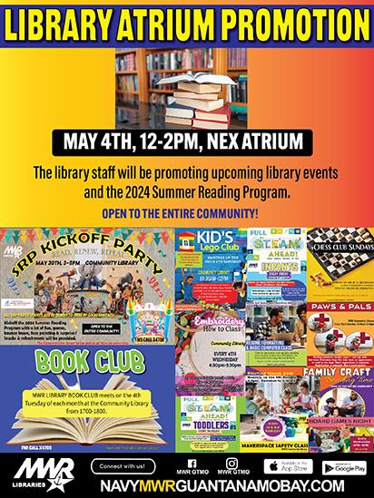 RESIZED LIBRARY ATRIUM PROMOTION_Poster.jpg