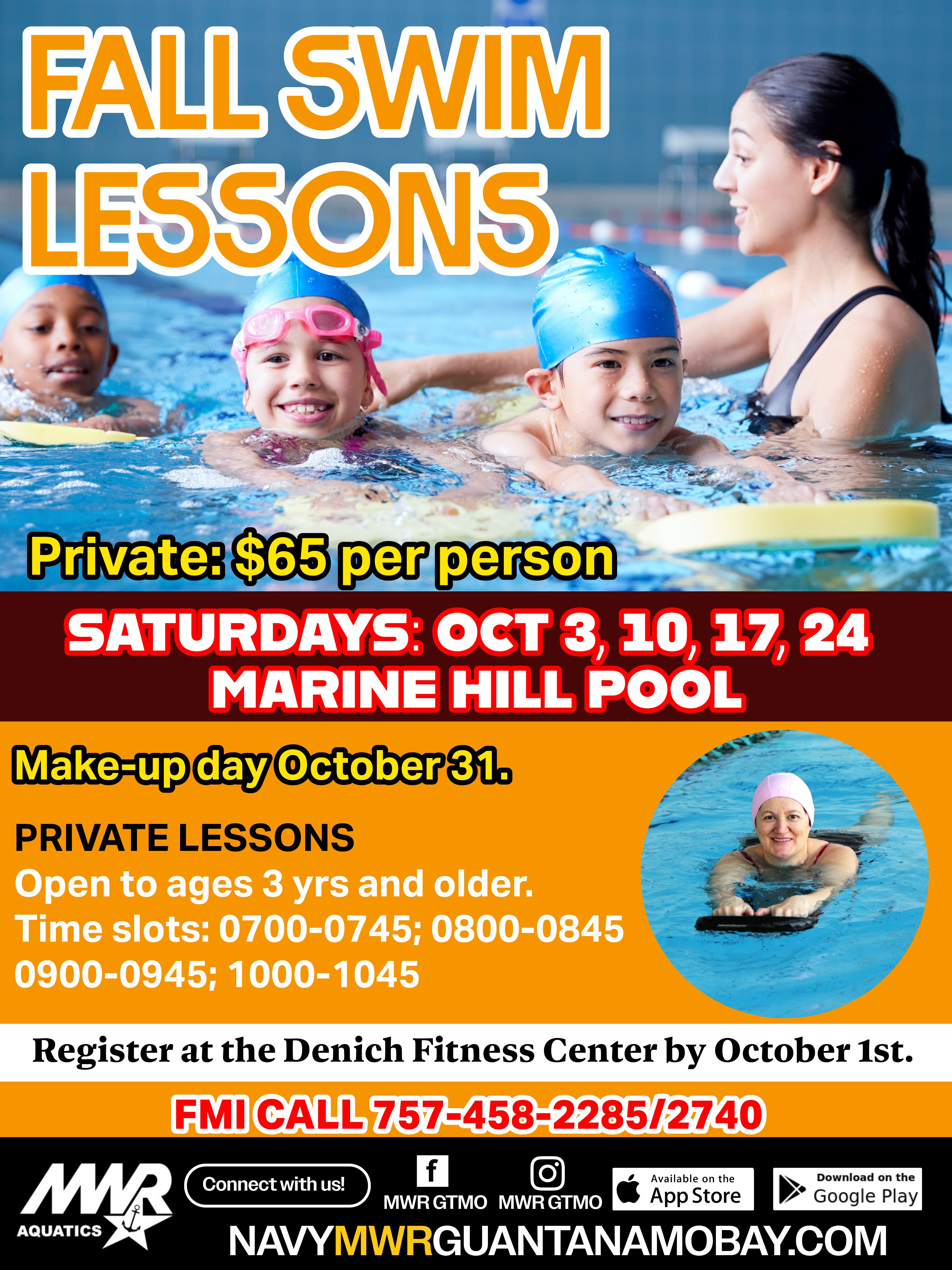 FALL SWIM LESSONS_FLYER.jpeg