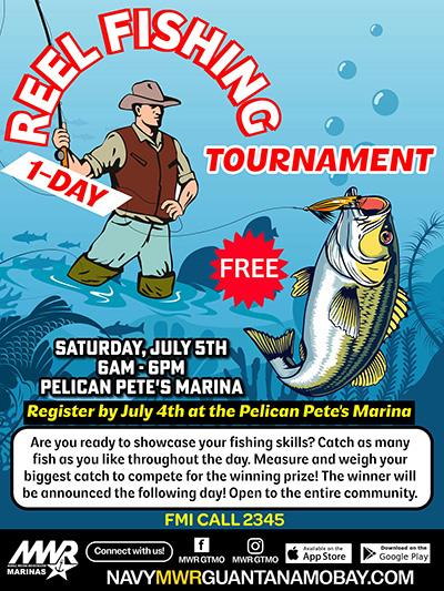 FISHING TOURNAMENT resized.jpg
