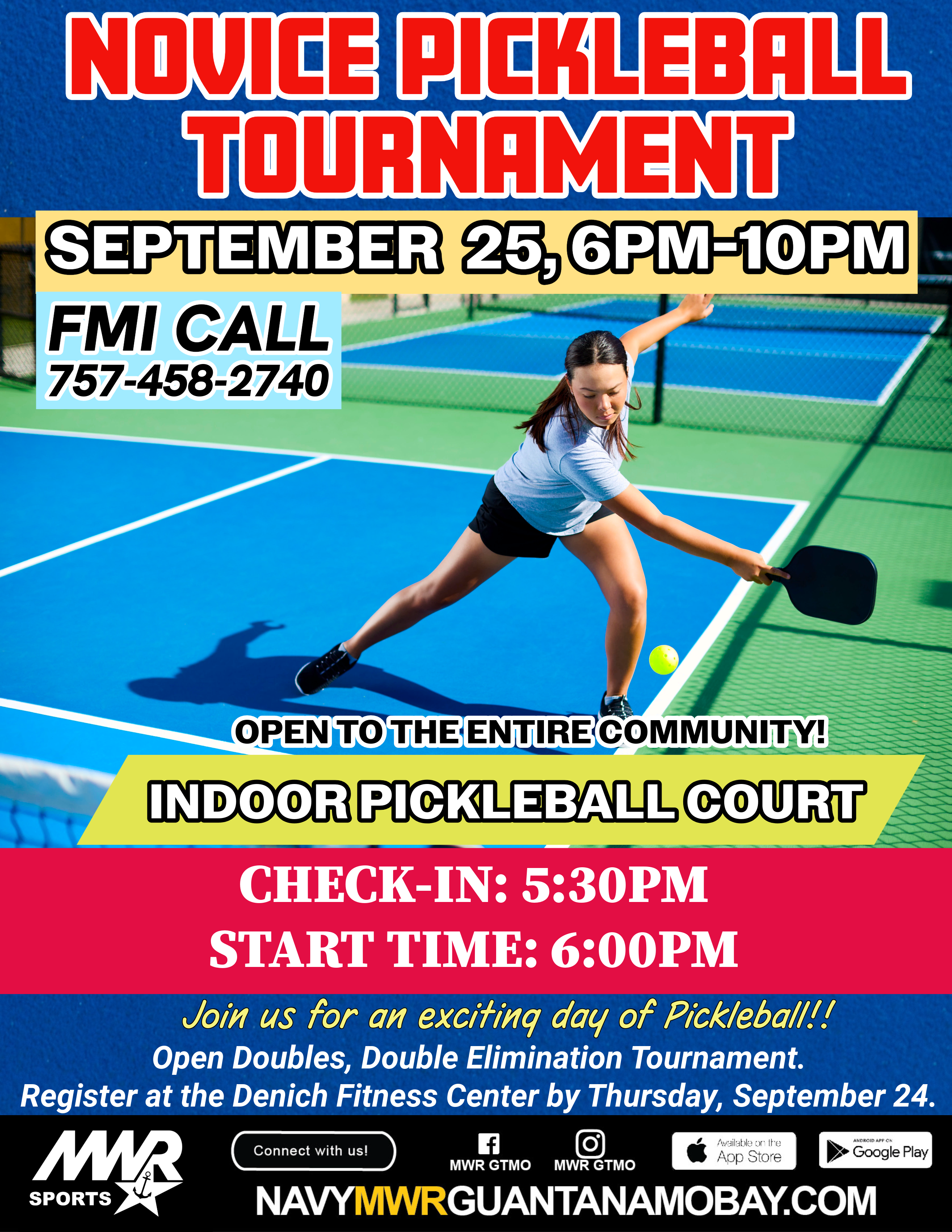 PICKLEBALL TOURNAMENT_NOVICE FLYER.png