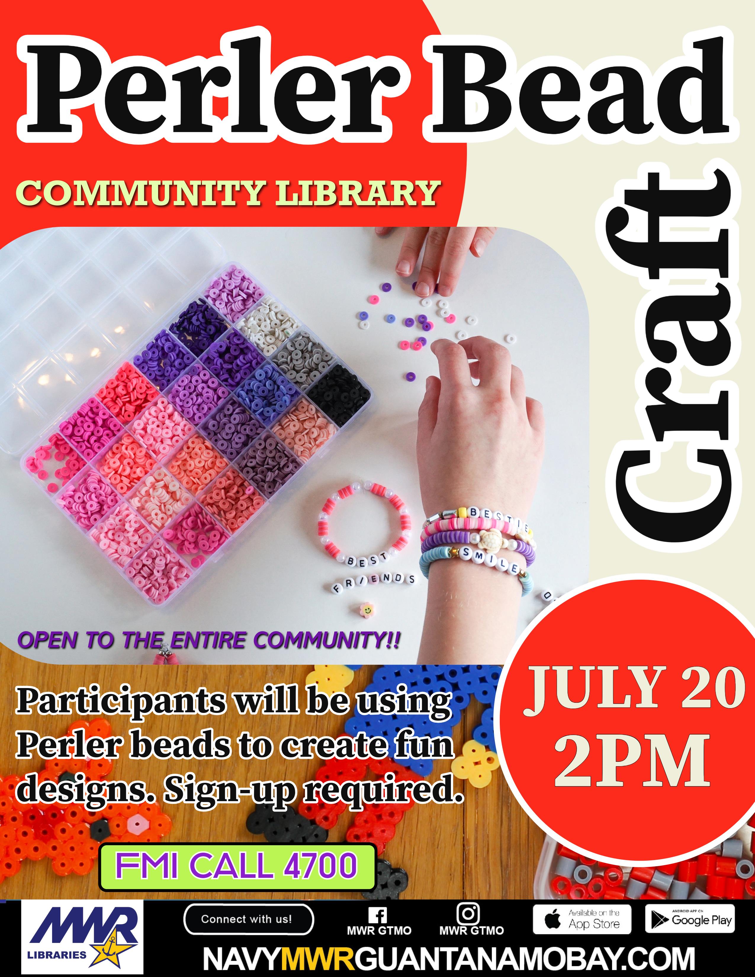 PERLER BEAD CRAFT_FLYER.jpeg