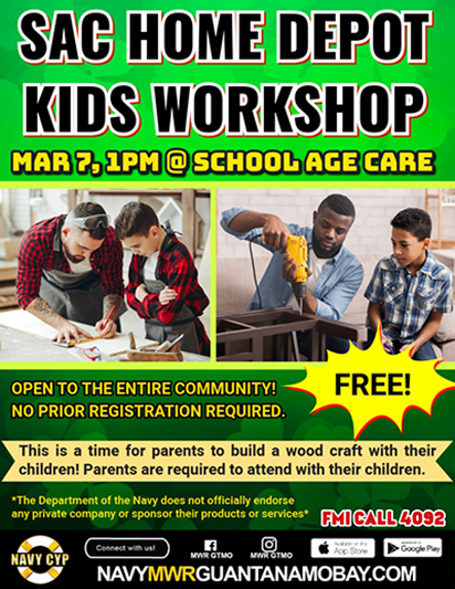 NL SAC HOME DEPOT.png