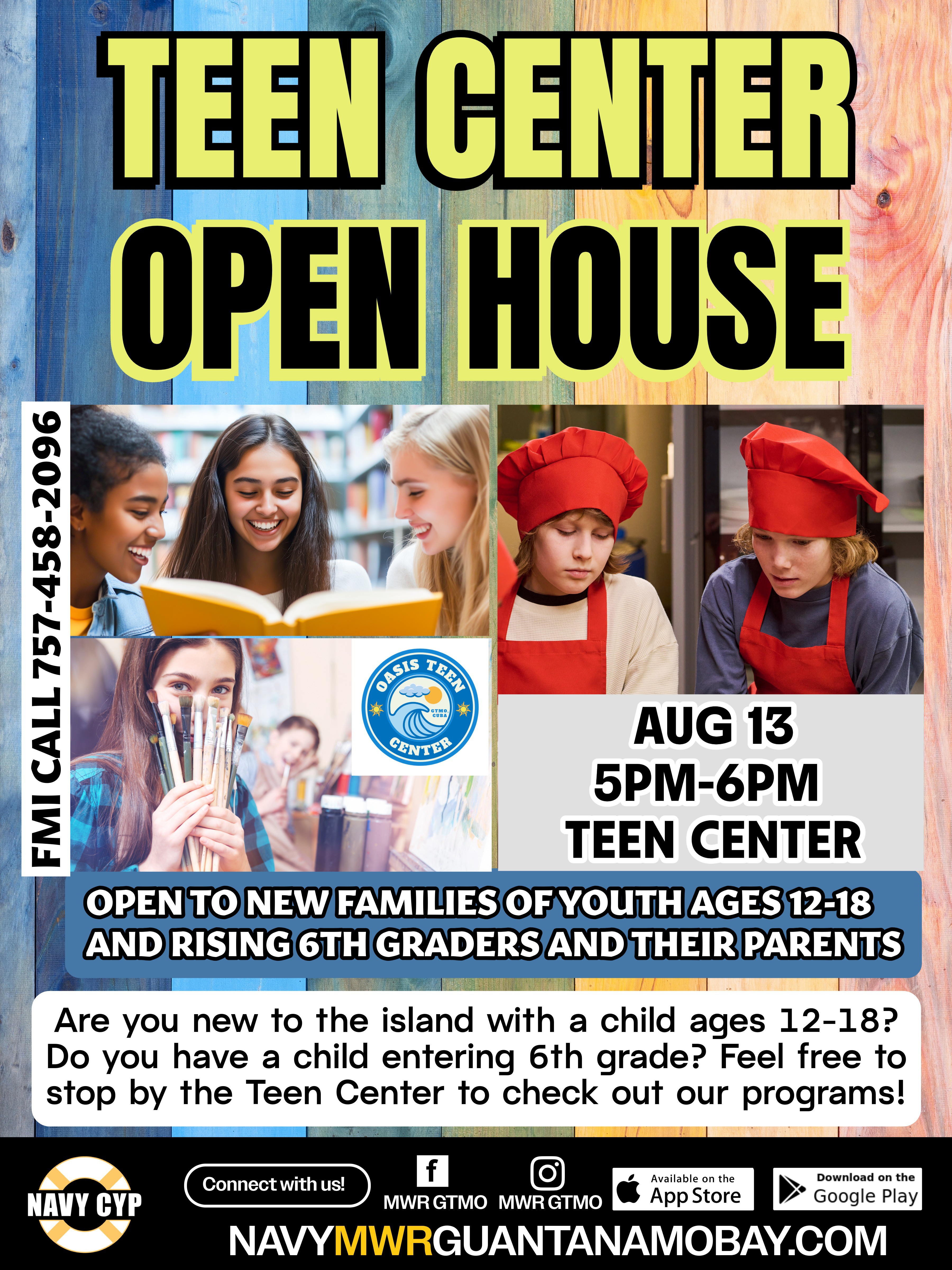 OPEN HOUSE FLYER.jpeg