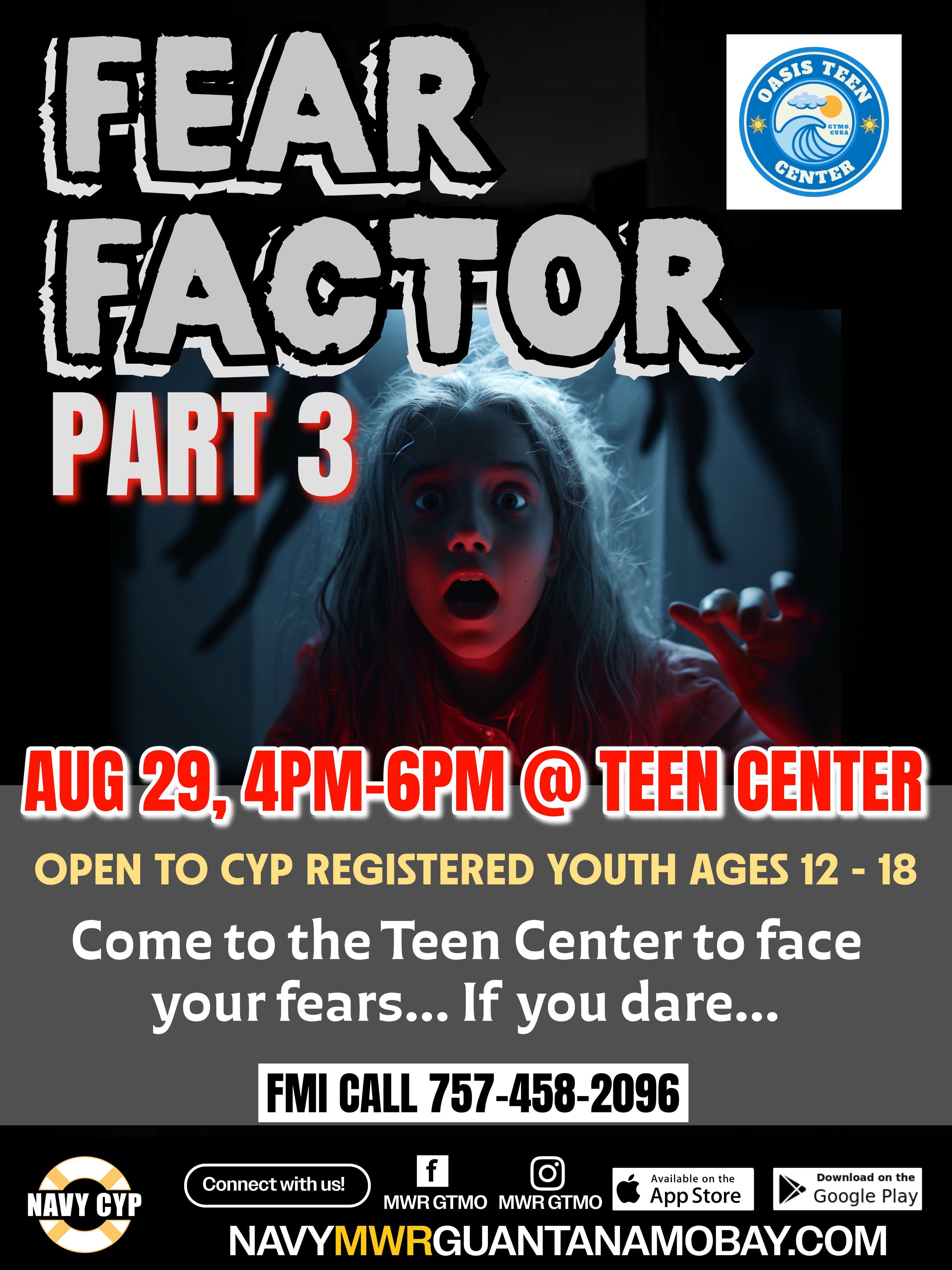 FEAR FACTOR FLYER.jpeg