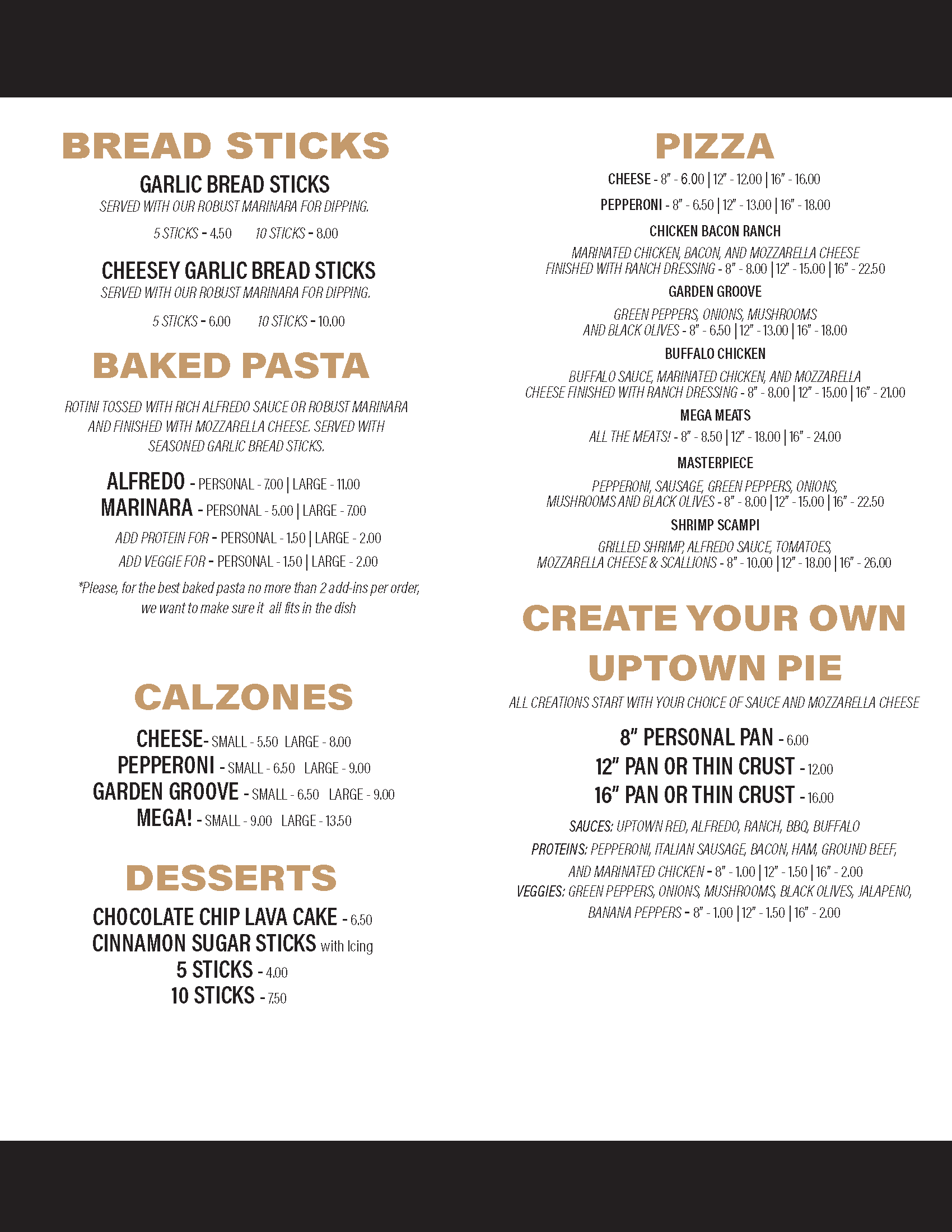 UPTOWN PIZZA MENU UPDATED_Page_2.png