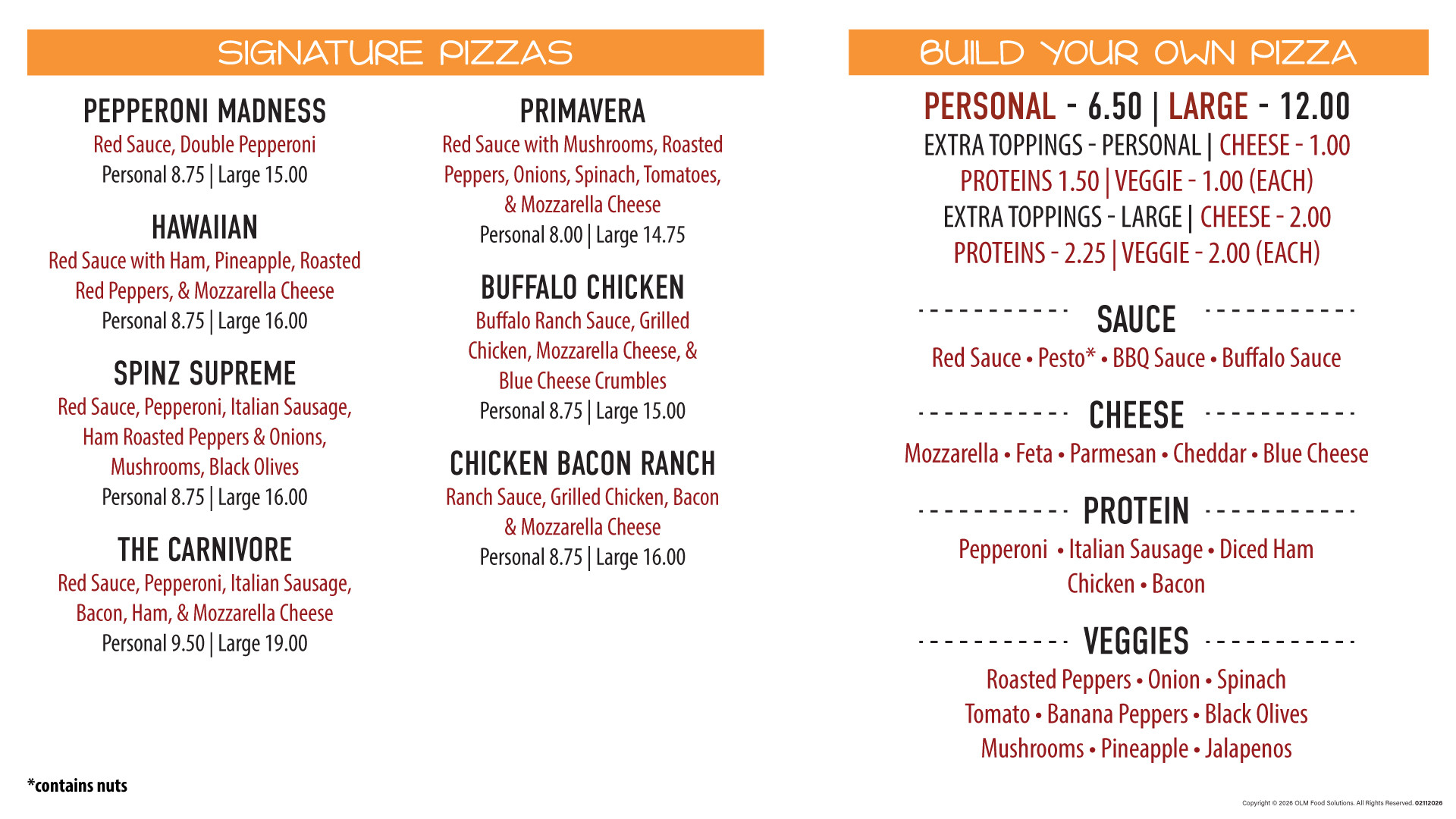 Menus_Digital_SPINZGTMO_SPINZ_Digital-MENU_Pizzas Revised 02.12.26.jpg